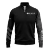 OUHUQZJ020815RGZ-7.1QuarterZip_.webp