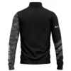 OUHUQZJ020815RGZ-7.2QuarterZip_.webp