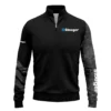 OUHUQZJ020815SGZ-7.1QuarterZip_.webp