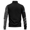 OUHUQZJ020815SGZ-7.2QuarterZip_.webp