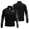 OUHUQZJ020815SGZ-7.3QuarterZip_.webp