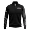 OUHUQZJ020815TDZ-7.1QuarterZip_.webp