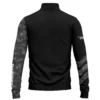 OUHUQZJ020815TDZ-7.2QuarterZip_.webp