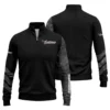 OUHUQZJ020815TDZ-7.3QuarterZip_.webp
