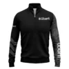 OUHUQZJ020815UBZ-7.1QuarterZip_.webp