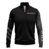 OUHUQZJ020815ZLZ-7.1QuarterZip_.webp
