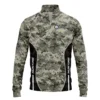 OUHUQZJ030815AUZ-7.1QuarterZip_.webp