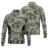 OUHUQZJ030815AUZ-7.3QuarterZip_.webp