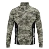 OUHUQZJ030815BEZ-7.1QuarterZip_.webp