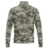 OUHUQZJ030815BEZ-7.2QuarterZip_.webp