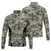 OUHUQZJ030815BEZ-7.3QuarterZip_.webp