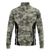 OUHUQZJ030815BGZ-7.1QuarterZip_.webp