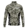 OUHUQZJ030815BIZ-7.1QuarterZip_.webp