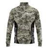 OUHUQZJ030815BLZ-7.1QuarterZip_.webp