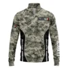 OUHUQZJ030815BTZ-7.1QuarterZip_.webp