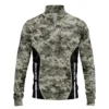 OUHUQZJ030815CCZ-7.1QuarterZip_.webp