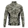 OUHUQZJ030815CZZ-7.1QuarterZip_.webp