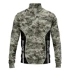 OUHUQZJ030815DAZ-7.1QuarterZip_.webp