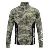OUHUQZJ030815ERZ-7.1QuarterZip_.webp