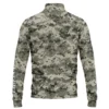 OUHUQZJ030815ESZ-7.2QuarterZip_.webp