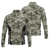 OUHUQZJ030815ESZ-7.3QuarterZip_.webp