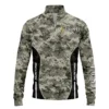 OUHUQZJ030815FSZ-7.1QuarterZip_.webp