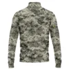 OUHUQZJ030815FSZ-7.2QuarterZip_.webp
