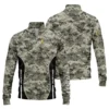 OUHUQZJ030815FSZ-7.3QuarterZip_.webp