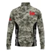 OUHUQZJ030815HKZ-7.1QuarterZip_.webp