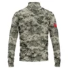 OUHUQZJ030815HKZ-7.2QuarterZip_.webp