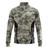 OUHUQZJ030815HWZ-7.1QuarterZip_.webp