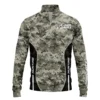 OUHUQZJ030815KAZ-7.1QuarterZip_.webp