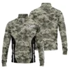OUHUQZJ030815KAZ-7.3QuarterZip_.webp