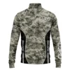 OUHUQZJ030815LBZ-7.1QuarterZip_.webp