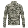 OUHUQZJ030815LBZ-7.2QuarterZip_.webp
