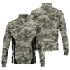 OUHUQZJ030815LBZ-7.3QuarterZip_.webp