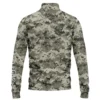 OUHUQZJ030815LSZ-7.2QuarterZip_.webp