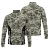 OUHUQZJ030815LSZ-7.3QuarterZip_.webp