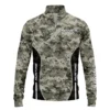 OUHUQZJ030815MBZ-7.1QuarterZip_.webp