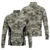 OUHUQZJ030815MBZ-7.3QuarterZip_.webp