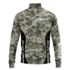 OUHUQZJ030815MSZ-7.1QuarterZip_.webp