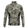 OUHUQZJ030815PRZ-7.1QuarterZip_.webp