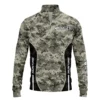 OUHUQZJ030815RGZ-7.1QuarterZip_.webp