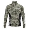 OUHUQZJ030815SKZ-7.1QuarterZip_.webp