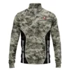 OUHUQZJ030815TCZ-7.1QuarterZip_.webp