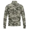OUHUQZJ030815TCZ-7.2QuarterZip_.webp