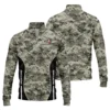 OUHUQZJ030815TCZ-7.3QuarterZip_.webp