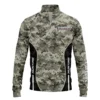 OUHUQZJ030815TDZ-7.1QuarterZip_.webp