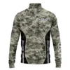 OUHUQZJ030815UBZ-7.1QuarterZip_.webp