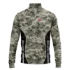 OUHUQZJ030815ZLZ-7.1QuarterZip_.webp